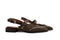 Via Vai Slingback Jazz Yael Sierra Corvino
