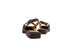 Via Vai Slingback Jazz Yael Sierra Corvino