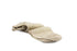 Via Via Sok Star Hazel Glitter Gold Angora