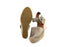 Viguera Espadrille Elista Fumo