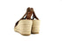 Viguera Espadrille Vitelo Testa