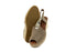 Viguera Espadrille Vitello Desert