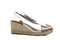 Viguera Espadrille Bahamas