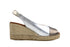 Viguera Espadrille Bahamas