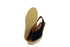 Viguera Espadrille Vitelo Ocean