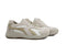 Durea Sneaker Offwhite Wit Taupe