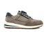 Mephisto Sneaker Bradley Warm Grey