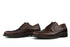 Waldlaufer Veterschoen Henry Cognac