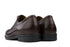 Waldlaufer Veterschoen Henry Cognac