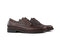 Waldlaufer Veterschoen Henry Cognac