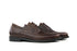 Waldlaufer Veterschoen Henry Cognac