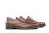 Waldlaufer Instappers Henry Cognac