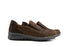 Waldlaufer Instappers Cognac Helle Tabak Moro