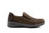 Waldlaufer Instappers Cognac Helle Tabak Moro