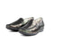 Waldlaufer Loafer Harriet Shine Anthrazit