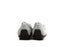 Waldlaufer Loafer Harriet Canapa Grey Silber
