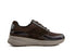 Waldlaufer Sneaker Macie Coat Brown H