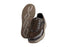Waldlaufer Sneaker Macie Coat Brown H
