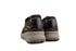 Waldlaufer Sneaker Macie Coat Brown H