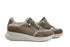 Waldlaufer Sneaker Janka Motta Storm Bronce