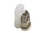 Waldlaufer Sneaker Janka Motta Storm Bronce