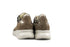 Waldlaufer Sneaker Janka Motta Storm Bronce