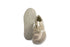 Waldlaufer Sneaker Janka Lightgold Perl K
