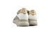 Waldlaufer Sneaker Janka Lightgold Perl K