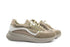 Waldlaufer Sneaker Janka Lightgold Perl K