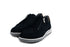 Waldlaufer Sneaker Klemens Marine Cognac
