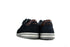 Waldlaufer Sneaker Klemens Marine Cognac
