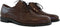 Waldlaufer Veterschoen Kuno Cognac
