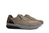 Waldlaufer Sneaker Fabian Beige Cognac