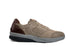 Waldlaufer Sneaker Fabian Beige Cognac