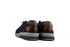 Waldlaufer Sneaker Fabian Marine Cognac
