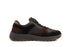Waldlaufer Sneaker John Riva Nuba Moro