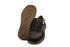 Waldlaufer Sneaker John Riva Nuba Moro