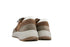 Waldlaufer Sneaker John Tabak Sand