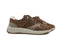 Waldlaufer Sneaker John Tabak Sand