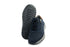 Waldlaufer Sneaker John Marine Cognac