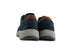 Waldlaufer Sneaker John Marine Cognac