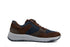 Waldlaufer Sneaker John Nuba Marine Moro K