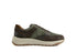 Waldlaufer John D.Brown Moos Oliv K