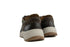Waldlaufer John D.Brown Moos Oliv K