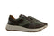 Waldlaufer John D.Brown Moos Oliv K