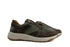 Waldlaufer John D.Brown Moos Oliv K