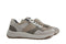 Waldlaufer Sneaker John Grey Beige Peltro