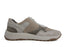 Waldlaufer Sneaker John Grey Beige Peltro