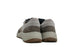 Waldlaufer Sneaker John Grey Beige Peltro