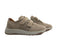 Waldlaufer Klittenband John Beige Cognac